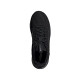 Adidas Questar ride Adidas Questar ride